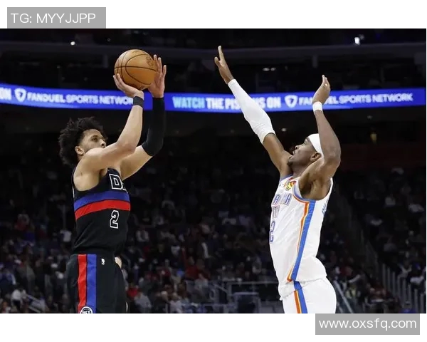 猛龙签下自由球员贾马里-尤能：新星崛起，助力球队冲击季后赛