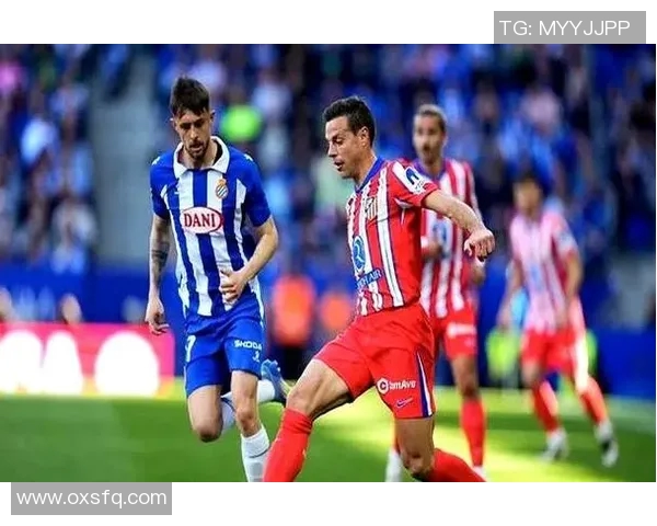 皇马罕见低迷！马竞3-0完胜，继续领跑西甲积分榜