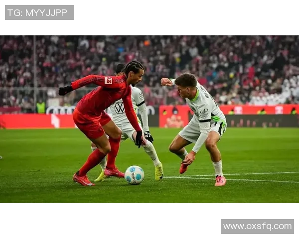 穆勒休战影响拜仁前景德甲霸主位置岌岌可危