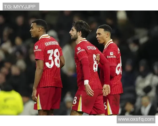 英超联赛全面复赛！利物浦继续卫冕之路迎战热刺助力领先优势扩大