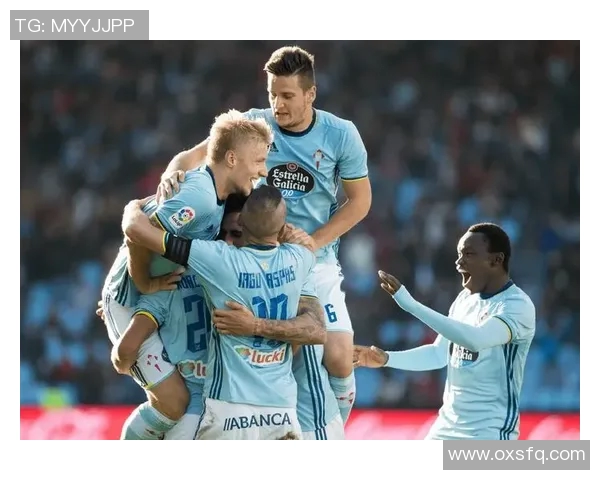 霍芬海姆客场惊险战平美因茨，连续两轮联赛揽得平局