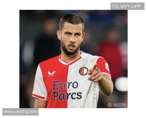 马德里竞技宣布签下年轻天才，球队未来势必更加强大！